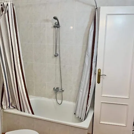 Casa Centro Hotel Algodonales