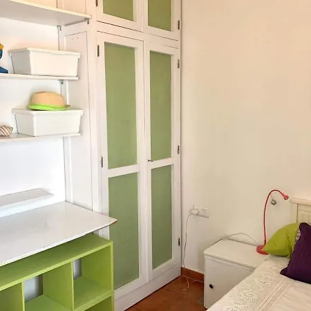 Hotel Casa Centro 3*