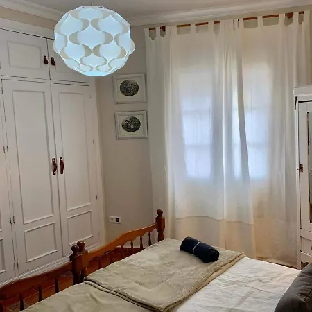 Hotel Casa Centro