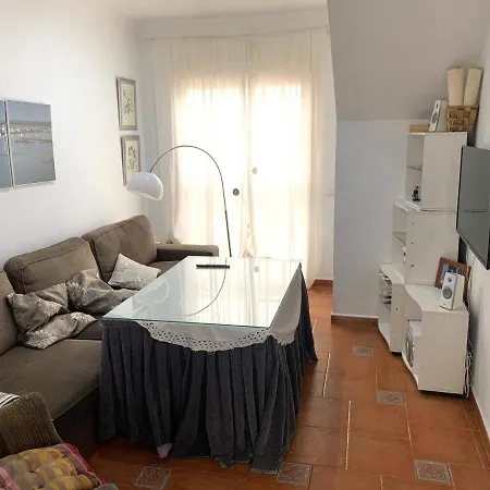 Hotel Casa Centro 3*